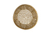 T3502-32-25 Round Coffee Table