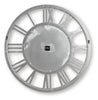 Reinport Wall Clock