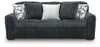 Midnight-Madness Living Room Set
