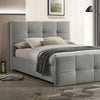 Merced Bed