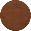 Sherwood Gold Dining Table