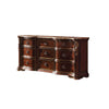 Bella Dresser