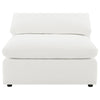 Raleigh Modular Sectional Sofa