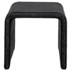 Cahya End Table