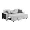 Prato Sofa