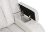 Benz Reclining Chair