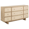 Kailani Bedroom Set