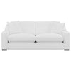 Ashlyn Sofa Set
