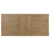 Adina Dining Set