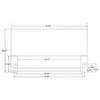 Izzy Headboard