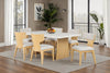Caerwys Dining Table