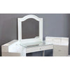 Tracie Vanity Set