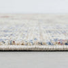 Payas Beige 5' X 7' Area Rug