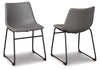 Centiar Dining Chair