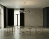 Talva End Table