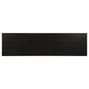 Payne TV Stand