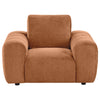Burnett Accent Chair