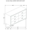 Melody Bedroom Set