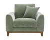 Watton Chair