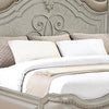Bella Bedroom Set