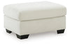 Greenbriar Ottoman