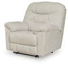 Linenfield Recliner