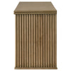 Adina TV Stand