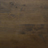 Woodmont Nightstand