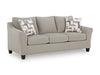 Willarae Sofa