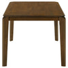 Almonte Dining Set