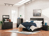 Hollivern Chest of Drawers