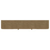 Arini TV Stand