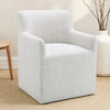 Fico Arm Chair (1/CTN)