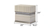 Leonor Bedroom Set