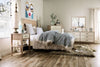Roseburg Cal.King Bed