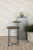 Yael Side Table