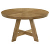 Danvers Dining Set