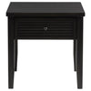 Concord Coffee Table Set