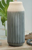 Afener Table Lamp (Set of 2)