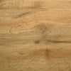 Kaywood Panel Bed