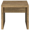 Lynette End Table
