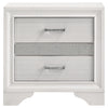 Miranda Nightstand