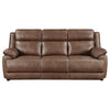 Ellington Sofa