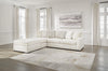 Chessington Living Room Set