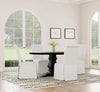 Florence Dining Table
