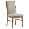 Adina Dining Set