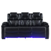 Lexus Sofa