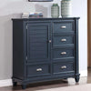 Manzanillo Armoire