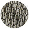 Xenia Side Table