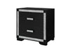 Soleil Nightstand